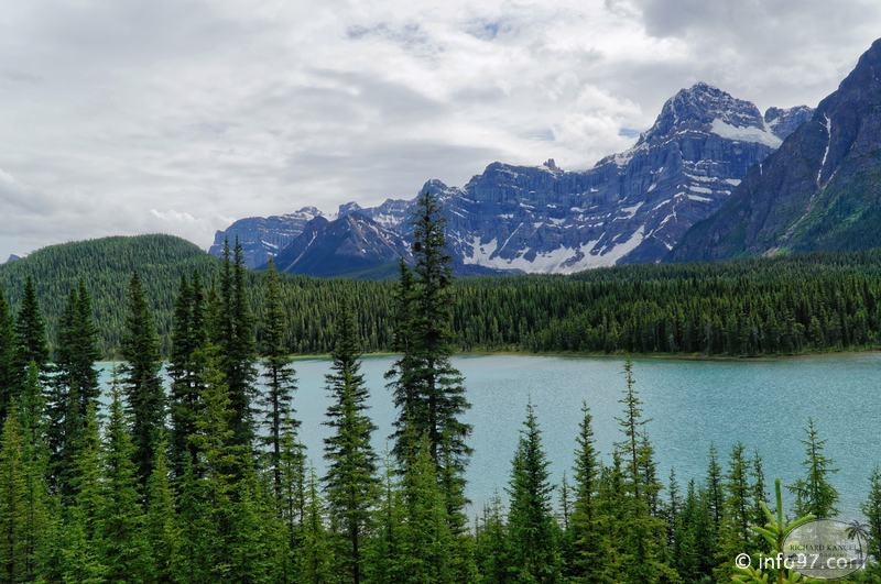 les-rocheuses-alberta-67.jpg
