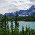 les-rocheuses-alberta-67.jpg