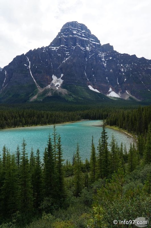 les-rocheuses-alberta-68.jpg