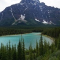 les-rocheuses-alberta-68.jpg