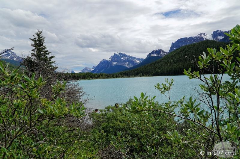 les-rocheuses-alberta-70.jpg