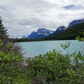 97 foto les-rocheuses-alberta-70.jpg