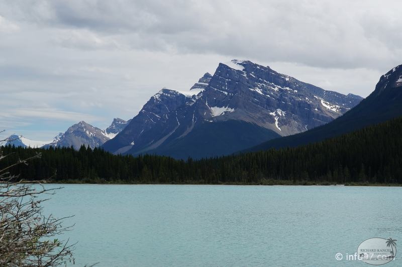 les-rocheuses-alberta-72.jpg