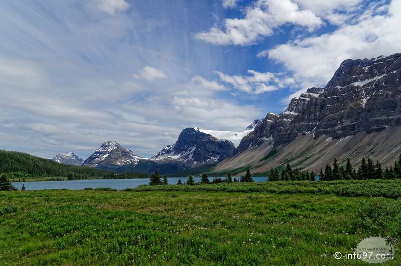 les-rocheuses-alberta-73.jpg
