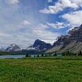 изображений: 97 les-rocheuses-alberta-73.jpg