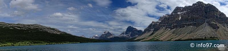 les-rocheuses-alberta-75.jpg