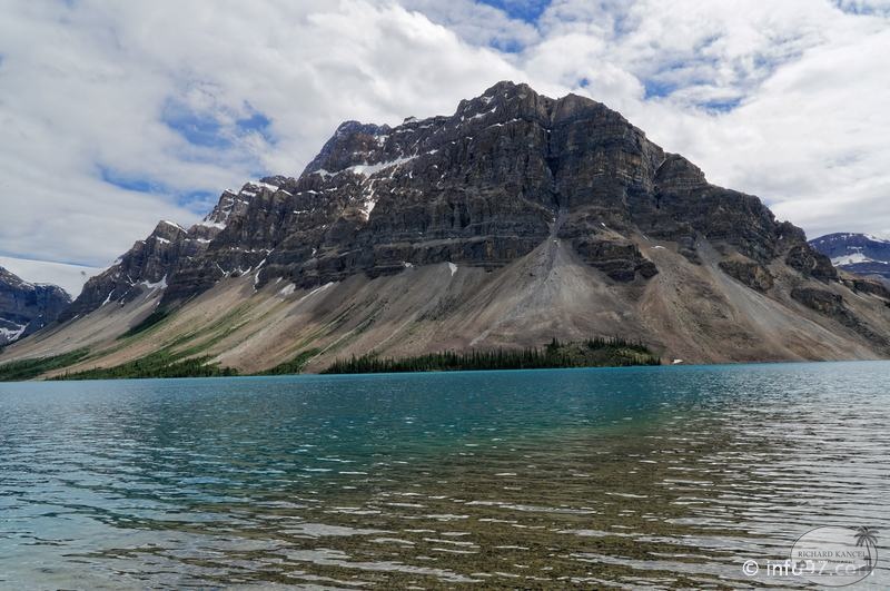 les-rocheuses-alberta-76.jpg