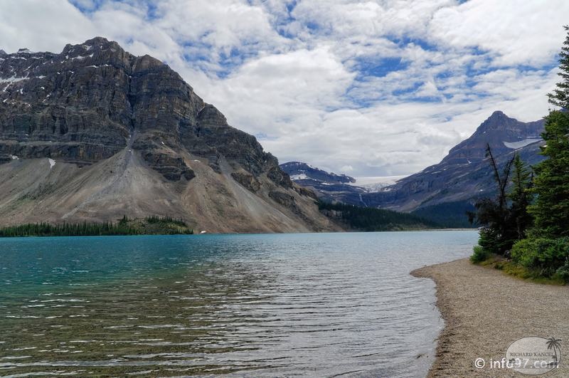 les-rocheuses-alberta-77.jpg
