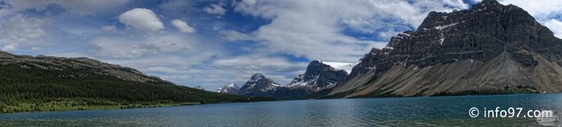 les-rocheuses-alberta-79.jpg