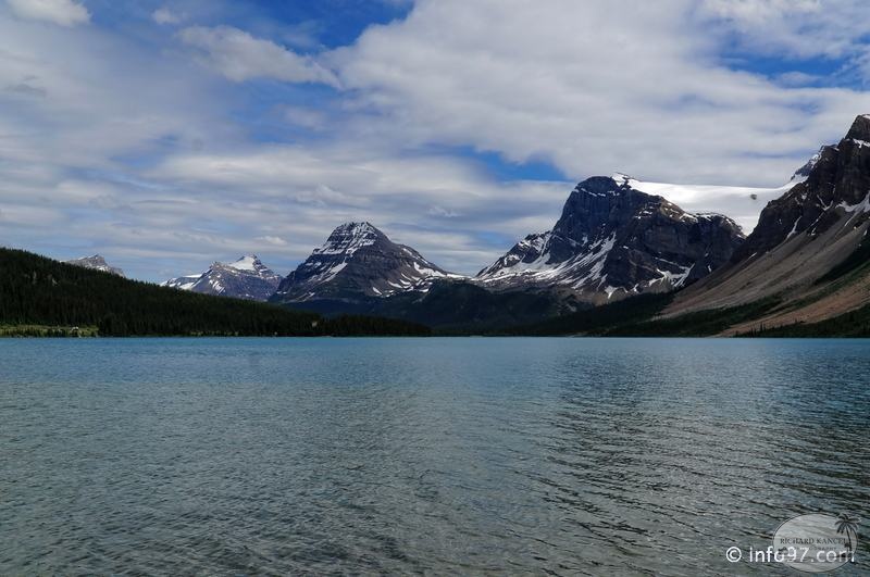 les-rocheuses-alberta-80.jpg