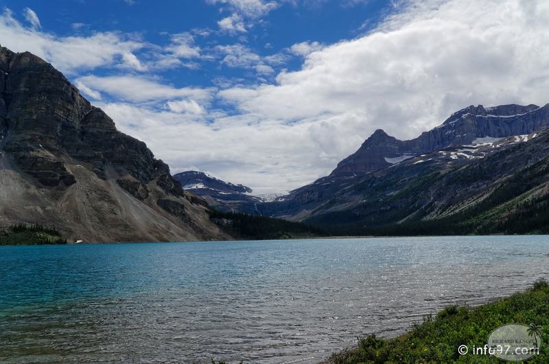 les-rocheuses-alberta-81.jpg