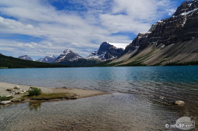 les-rocheuses-alberta-83.jpg
