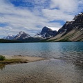 les-rocheuses-alberta-83.jpg