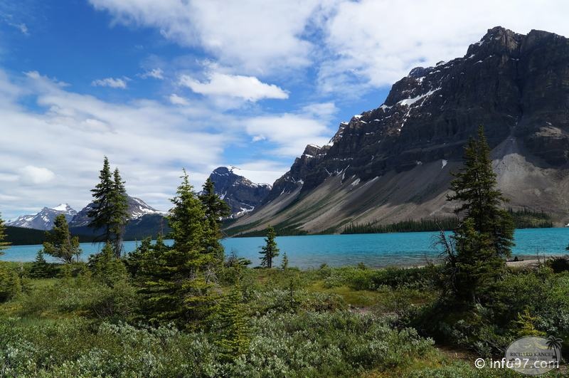 les-rocheuses-alberta-85.jpg