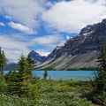 les-rocheuses-alberta-86.jpg