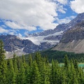les-rocheuses-alberta-90.jpg