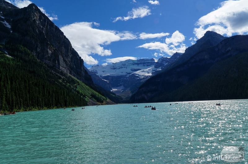 les-rocheuses-alberta-93.jpg