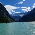 les-rocheuses-alberta-93.jpg