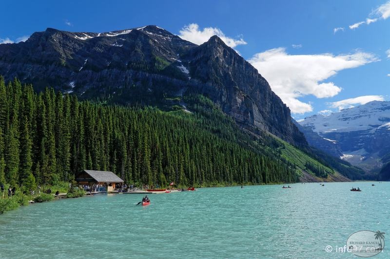 les-rocheuses-alberta-94.jpg