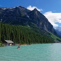 les-rocheuses-alberta-94.jpg