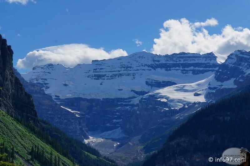 les-rocheuses-alberta-97.jpg