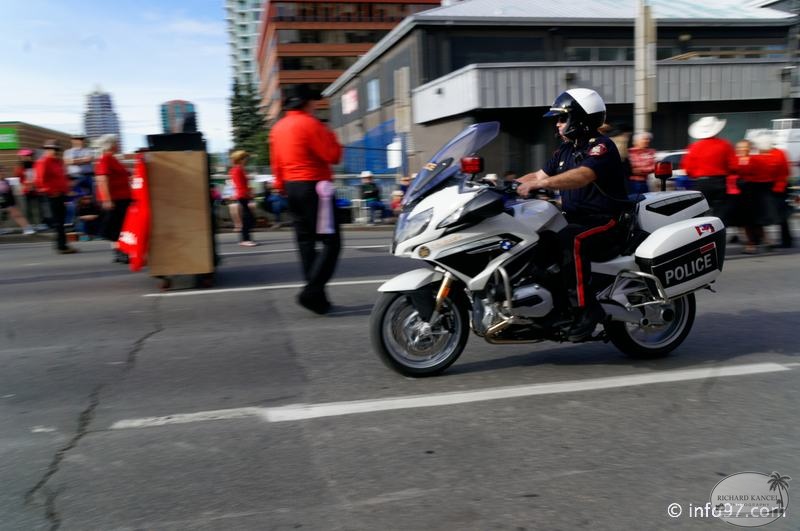 rodeo-stampede-parade-003.jpg