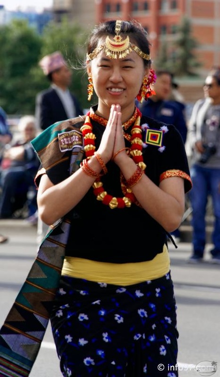 rodeo-stampede-parade-005.jpg