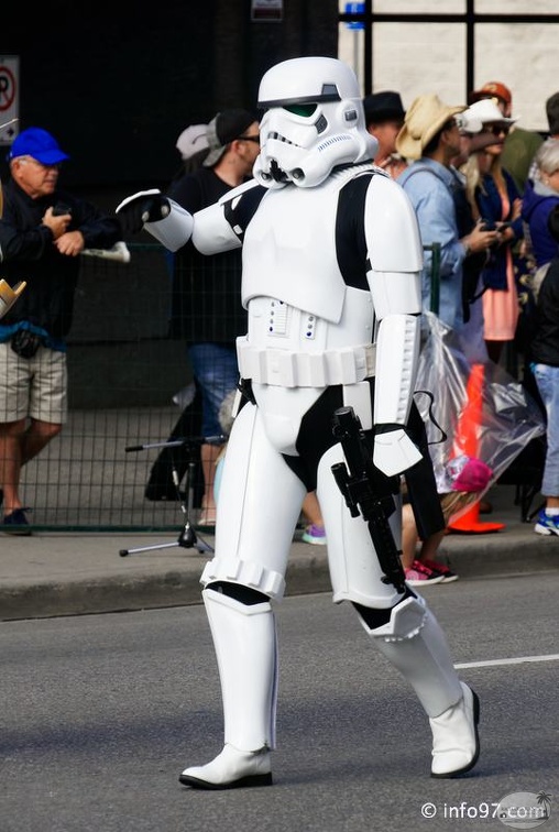 rodeo-stampede-parade-007.jpg