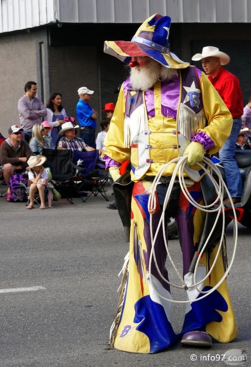 rodeo-stampede-parade-009.jpg
