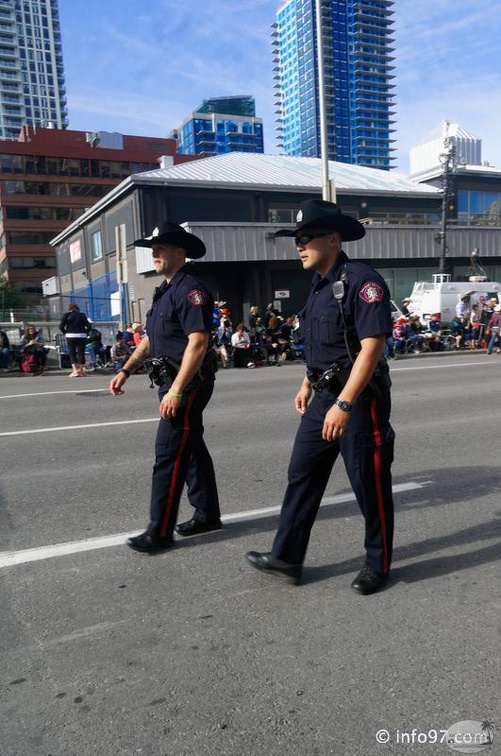 rodeo-stampede-parade-010.jpg