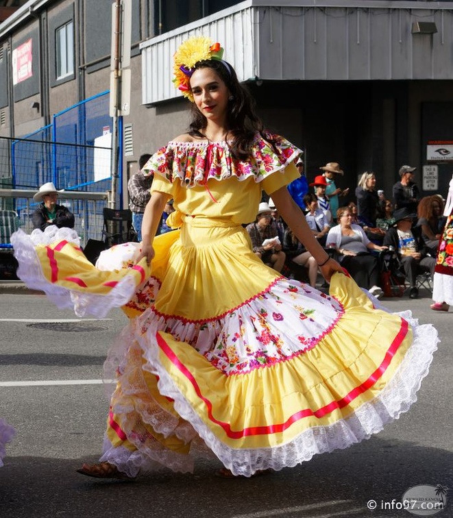 rodeo-stampede-parade-013.jpg