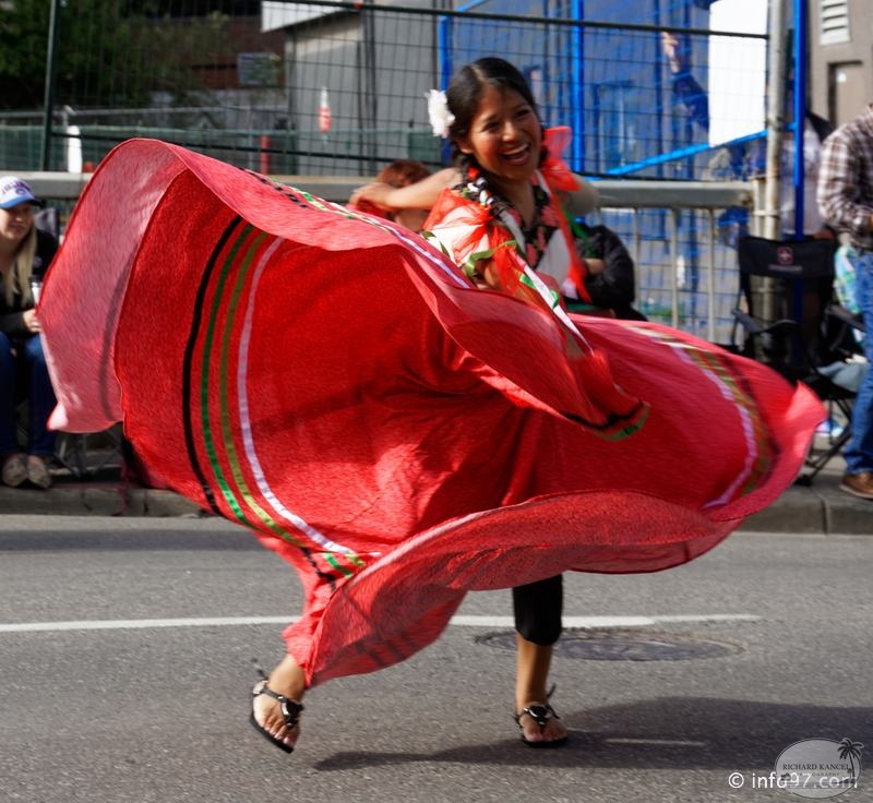 rodeo-stampede-parade-015.jpg