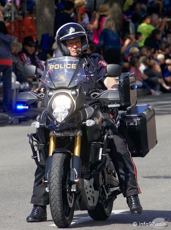 rodeo-stampede-parade-017.jpg