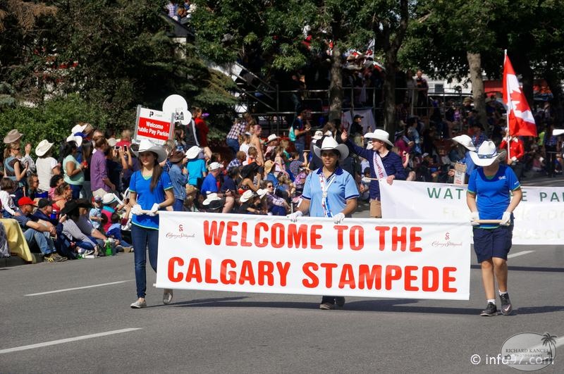 rodeo-stampede-parade-018.jpg