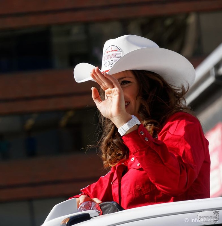 rodeo-stampede-parade-019.jpg