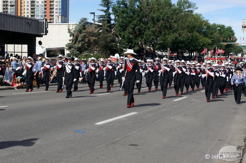 rodeo-stampede-parade-021.jpg