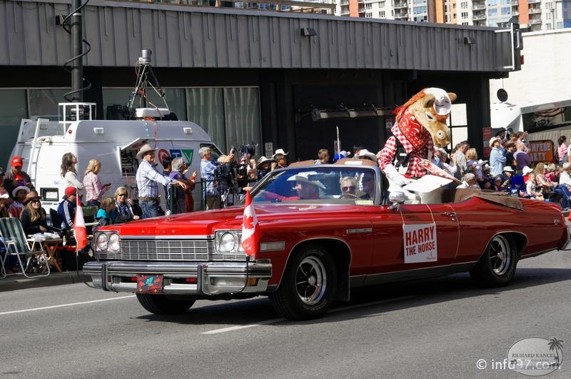 rodeo-stampede-parade-023.jpg