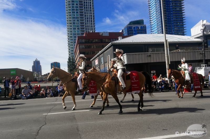 rodeo-stampede-parade-026.jpg