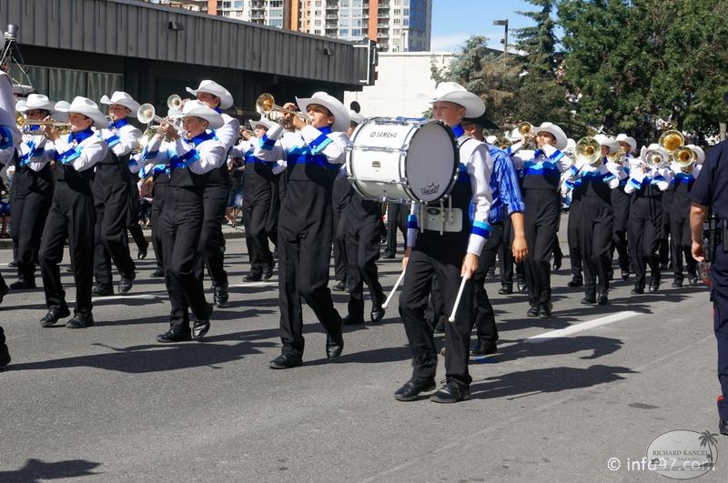 rodeo-stampede-parade-029.jpg