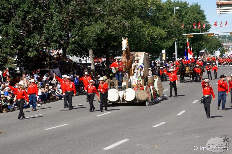 rodeo-stampede-parade-031.jpg