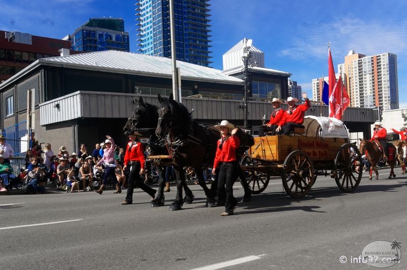 rodeo-stampede-parade-033.jpg