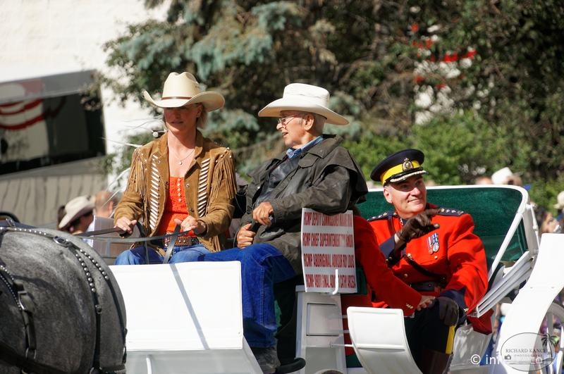 rodeo-stampede-parade-037.jpg