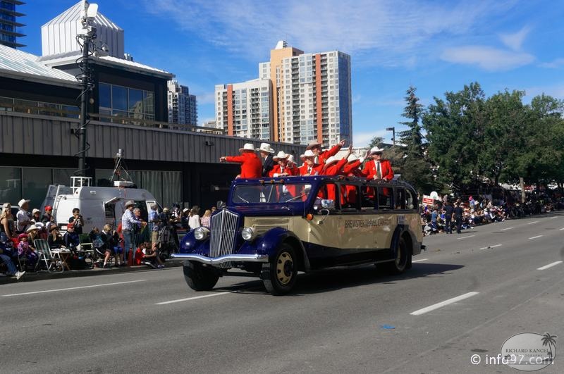 rodeo-stampede-parade-040.jpg