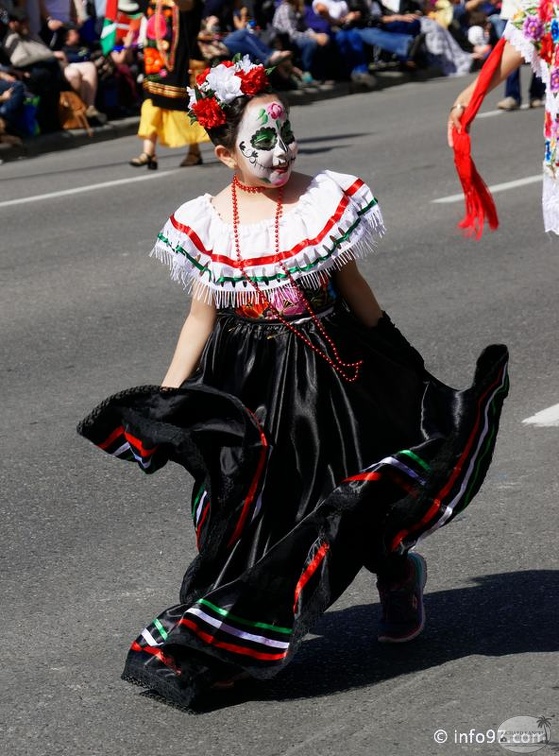 rodeo-stampede-parade-044.jpg