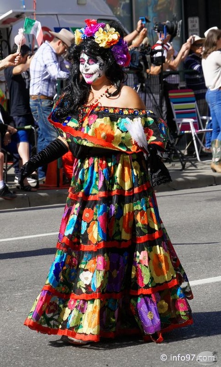 rodeo-stampede-parade-045.jpg