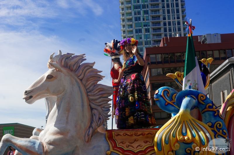 rodeo-stampede-parade-048.jpg