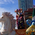 rodeo-stampede-parade-048.jpg