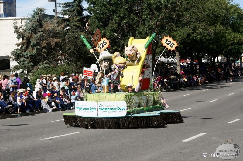 rodeo-stampede-parade-050.jpg