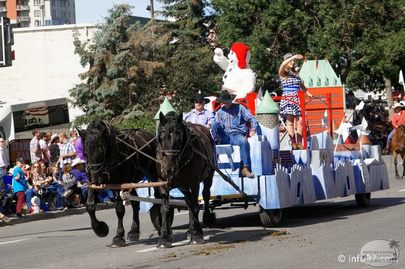 rodeo-stampede-parade-058.jpg