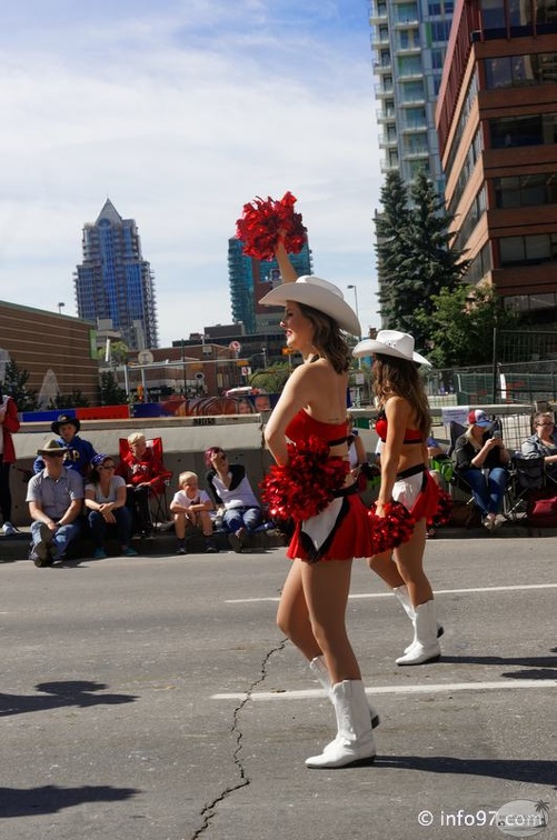 rodeo-stampede-parade-062.jpg